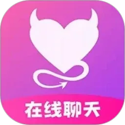 我为情狂最新手机版v19.0.14 手机版