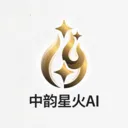 中韵星火AI2026最新版本v1.0.1 手机版