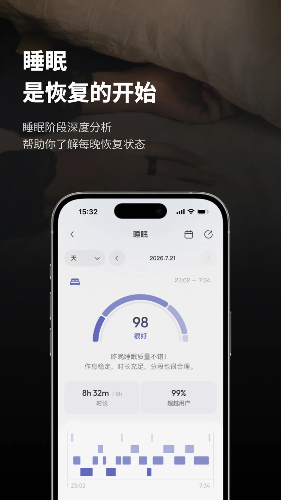 DR HHH(���ܴ���Ʒ��)v3.2.8 ��׿��