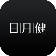 DR HHH(智能穿戴品牌)v3.2.8 安卓版