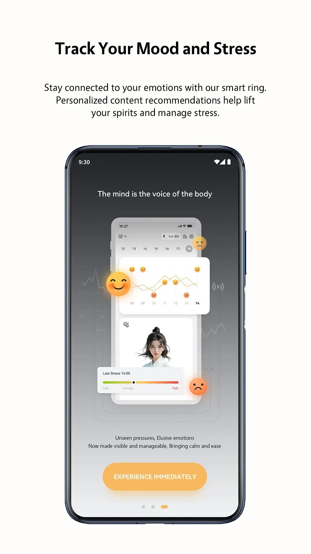 DR HHH(���ܴ���Ʒ��)v3.2.8 ��׿��