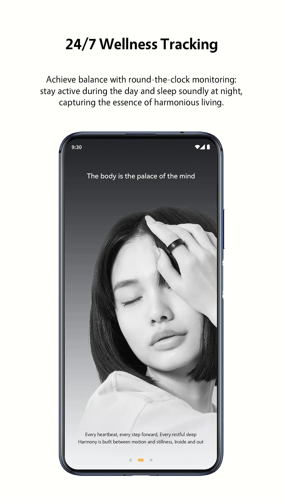 DR HHH(���ܴ���Ʒ��)v3.2.8 ��׿��