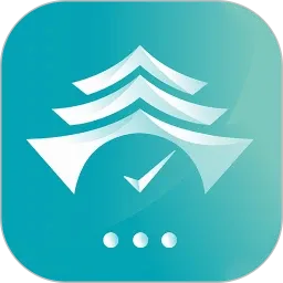 时间塔2026官方最新版本v1.1.2 安卓版