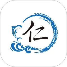 仁天际网络(社交APP及小程序)v1.5.3 手机版