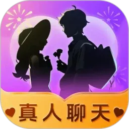 探约中年附近聊(同城约聊社区)v1.3.4 安卓版