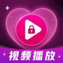 ���˽����Ȥ������(�๦��ʵ�ù���)v1.0.2 �ֻ���