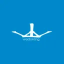 wedoking2026�ٷ����°汾v1.17 �ֻ���