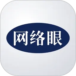 ������2026�ٷ����°汾v2.5.4 ��׿��