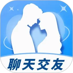 ����(��������ƽ̨)v1.1.8 �ֻ���