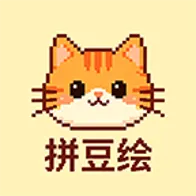 ��ѻ�ƴ��2026���°汾v1.0.1 ��׿��