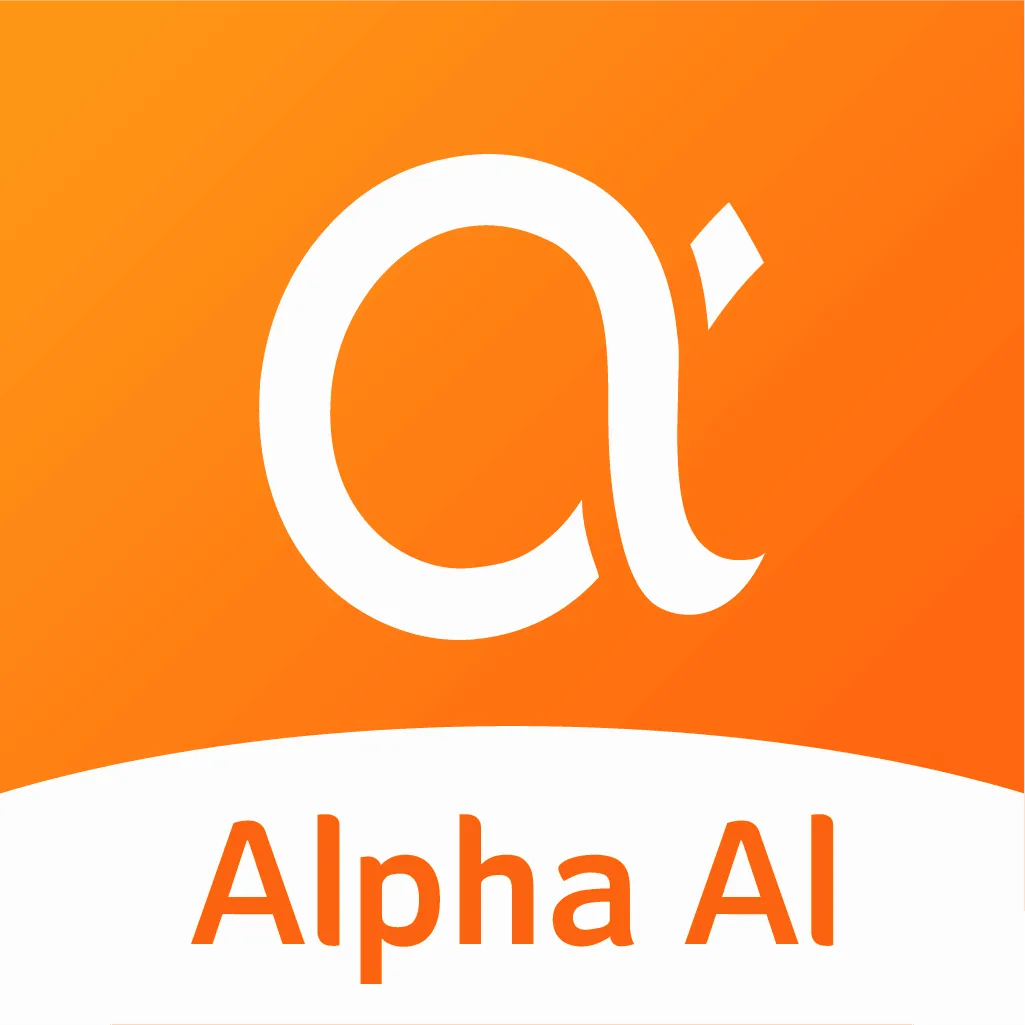 Alpha GPT(���ɷ�������)v3.1.0 ��׿��