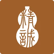 ������ҽ�����ֻ���v1.0.2 ��׿��