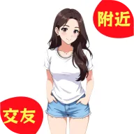 ͬ���İ�Լ��2026�ٷ����°汾v8.7.7 ��׿��