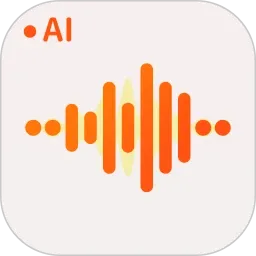 AI�ƶԽ�(�ƶԽ��豸)v2.115 ��׿��