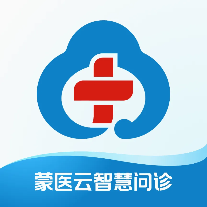 ��ҽ���ǻ����������ֻ���v1.0.0 �ֻ���