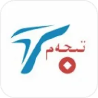 Tijam(�������ƽ̨)v1.80 �ֻ���