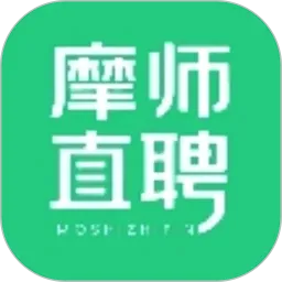 ĦʦֱƸ2026�ٷ����°汾v1.0.9 �ֻ���