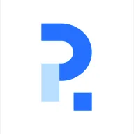 С��ҽ��(����ҽ��ƽ̨)v1.5.1 ��׿��