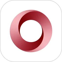 Mobiwusi(AI����ƽ̨)v1.3.4 ��׿��