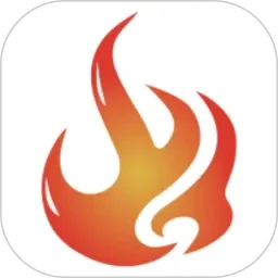 Ѹ����ѡƽ̨(��������ƽ̨)v1.2.0 �ֻ���