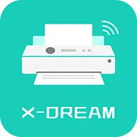 X-DREAM2026�ٷ����°汾v1.0.22 �ֻ���