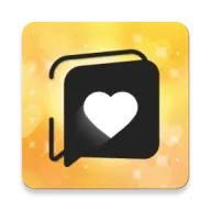 ������(��Ȥ����APP)v1.6.00 ��׿��