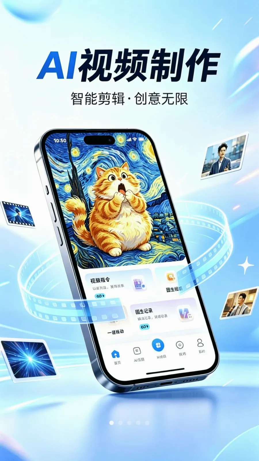 AI������Ƶȫ��(AI������Ƶ����)v1.0.2 �ֻ���
