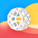 Zometool(ƴ��¹���)v2.7.0 ��׿��