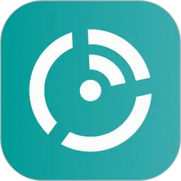 Kandao Meeting�����ֻ���v3.2.0 ��׿��