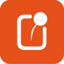 �����(�ֻ�����ƽ̨)v1.0.107 ��׿��