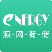 Դ���ɴ�ƽ̨(��Դ����ϵͳ)v1.0.3 �ֻ���