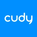 Cudy2026�ٷ����°汾v1.5.0 �ֻ���
