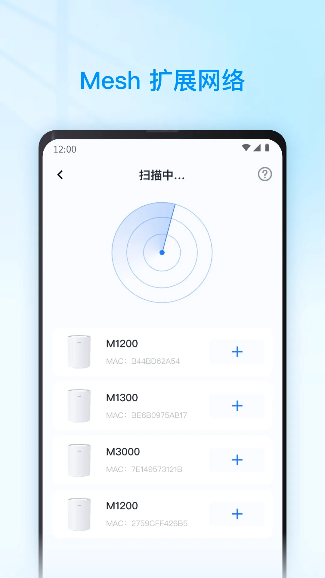 Cudy2026官方最新版本 Cudy2026官方最新版本