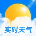 ��֪����Ԥ��2026���°汾v1.0.2.1002 �ֻ���