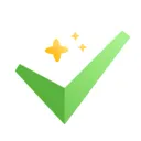 ��ҵ��(ѧϰ����Ӧ��)v1.21.0 ��׿��