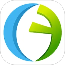 �ǻ���ά����(������άϵͳ)v3.5.0 �ֻ���