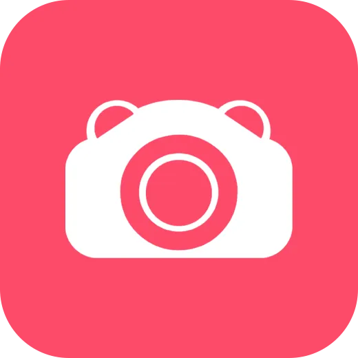 �����������ֻ���v3.1.5 �ֻ���