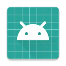 Fuzozoܽ��(��������豸)v1.2.70 ��׿��