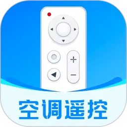 ������Ͽյ�ң���������ֻ���v1.0.0 ��׿��