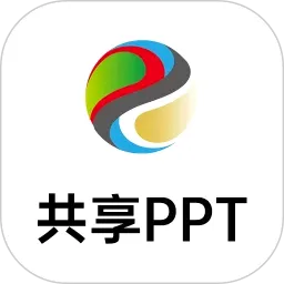 ����PPT2026���°汾v1.3.1 ��׿��