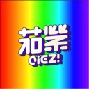����(�ѵ�����APP)v1.4.9 �ֻ���