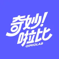 ��������(AI����Ӧ��)v2.0.5 ��׿��
