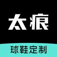 ̫��(��Ь����ƽ̨)v1.1.42 �ֻ���