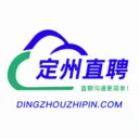 ����ֱƸ(������Ƹƽ̨)v1.0.6 ��׿��