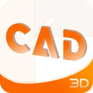 ͼֽ���������ֻ���v3.1.0 ��׿��