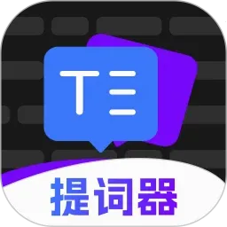 ���������(ֱ����ʹ���)v1.0.6 �ֻ���