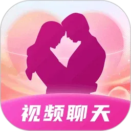 ��������(��Ȥ�罻ƽ̨)v1.9.5 ��׿��
