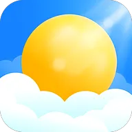 AI�����챨(������������)v1.0.3.1001 ��׿��