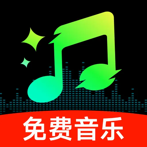�������ִ�ȫ2026���°汾v1.0.2 �ֻ���