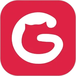 GitCode最新手机版v1.3.6 安卓版